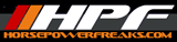 HorsepowerFreaks Coupon & Promo Codes HorsepowerFreaks Coupon & Promo Codes