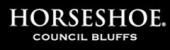 Horseshoe Council Bluffs Coupon & Promo Codes