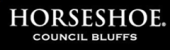 Horseshoe Council Bluffs Coupon & Promo Codes Horseshoe Council Bluffs Coupon & Promo Codes