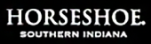 Horseshoe Southern Indiana Coupon & Promo Codes