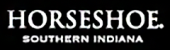 Horseshoe Southern Indiana Coupon & Promo Codes Horseshoe Southern Indiana Coupon & Promo Codes