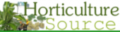Horticulture Source Coupon & Promo Codes Horticulture Source Coupon & Promo Codes