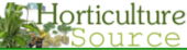 Horticulture Source Coupon & Promo Codes