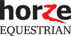 Horze Equestrian Discount Codes Horze Equestrian