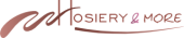 Hosiery and More Coupon & Promo Codes Hosiery and More Coupon & Promo Codes