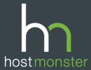 Host Monster Coupon & Promo Codes
