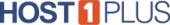 Host1Plus Coupon & Promo Codes Host1Plus Coupon & Promo Codes