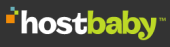 Hostbaby Coupon & Promo Codes