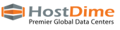 HostDime Coupon & Promo Codes