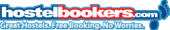 HostelBookers Coupon & Promo Codes