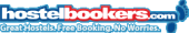 HostelBookers Coupon & Promo Codes HostelBookers Coupon & Promo Codes