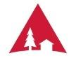 Hostelling Montreal Coupon & Promo Codes Hostelling Montreal Coupon & Promo Codes