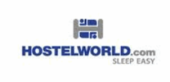 Hostelworld Coupon & Promo Codes