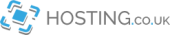 Hosting.co.uk Coupon & Promo Codes Hosting.co.uk Coupon & Promo Codes