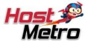 HostMetro Coupon & Promo Codes HostMetro Coupon & Promo Codes