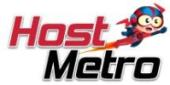 HostMetro Coupon & Promo Codes