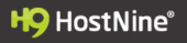 HostNine Coupon & Promo Codes HostNine Coupon & Promo Codes