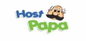 HostPapa Coupon & Promo Codes HostPapa Coupon & Promo Codes