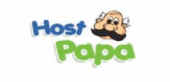 HostPapa Coupon & Promo Codes