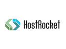 HostRocket Coupon & Promo Codes