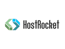 HostRocket Coupon & Promo Codes HostRocket Coupon & Promo Codes