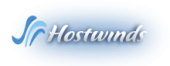 HostWinds Coupon & Promo Codes