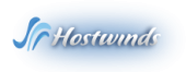 HostWinds Coupon & Promo Codes HostWinds Coupon & Promo Codes
