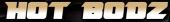 Hot Bodz Clothing Company Coupon & Promo Codes Hot Bodz Clothing Company Coupon & Promo Codes