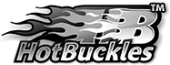 Hot Buckles Coupon & Promo Codes