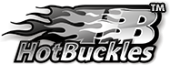 Hot Buckles Coupon & Promo Codes Hot Buckles Coupon & Promo Codes