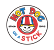 Hot Dog on a Stick Coupon & Promo Codes Hot Dog on a Stick Coupon & Promo Codes