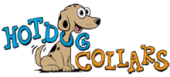 Hot Dog Collars Coupon & Promo Codes