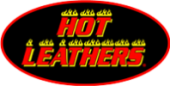 Hot Leathers Coupon & Promo Codes