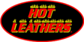 Hot Leathers Coupon & Promo Codes Hot Leathers Coupon & Promo Codes