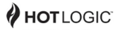 Hot Logic Coupon & Promo Codes Hot Logic Coupon & Promo Codes