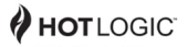 Hot Logic Coupon & Promo Codes