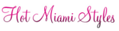 Hot Miami Styles Coupon & Promo Codes