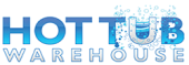 Hot Tub Warehouse Coupon & Promo Codes Hot Tub Warehouse Coupon & Promo Codes