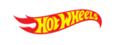 Hot Wheels Coupon & Promo Codes Hot Wheels Coupon & Promo Codes