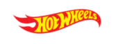 Hot Wheels Coupon & Promo Codes