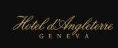 Hotel d'Angleterre Coupon & Promo Codes