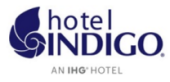 Hotel Indigo Coupon & Promo Codes