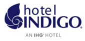 Hotel Indigo