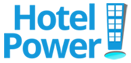 Hotel Power Coupon & Promo Codes