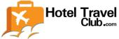 Hotel Travel Club Coupon & Promo Codes