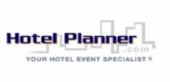 HotelPlanner.com