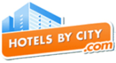 Hotels By City