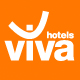 Hotels Viva Coupon & Promo Codes