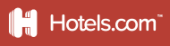 Hotels.com Canada Coupon & Promo Codes