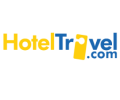 HotelTravel.com